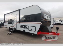 New 2027 Irok Trailers IROK FS 2814 available in Murray, Utah