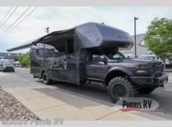 New 2026 Dynamax Corp isata 5 30FW available in Murray, Utah
