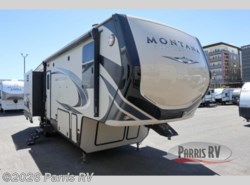 Used 2018 Keystone Montana High Country 305RL available in Murray, Utah