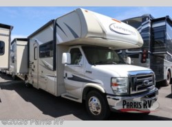 Used 2015 Coachmen Leprechaun 320BH Ford 450 available in Murray, Utah