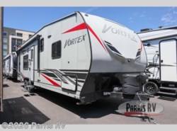 Used 2021 Genesis Supreme Vortex 2715V available in Murray, Utah