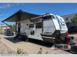 New 2026 Alliance RV Delta 262RB available in Murray, Utah