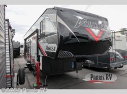 New 2027 Genesis Supreme Vortex V335CKG available in Murray, Utah
