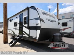 Used 2025 K-Z Connect SE C211MKSE available in Murray, Utah