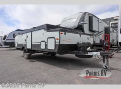 New 2026 Forest River Rockwood Hardside Series A122S available in Murray, Utah