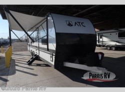 New 2025 ATC Pla 550 2816 available in Murray, Utah