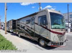 Used 2017 Fleetwood Storm 32A available in Murray, Utah