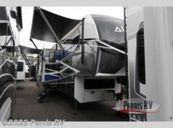 New 2026 Alliance RV Valor 44V14 available in Murray, Utah