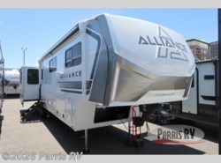 New 2027 Alliance RV Avenue 39MBR available in Murray, Utah