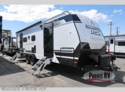New 2027 Alliance RV Delta 252RL available in Murray, Utah