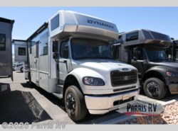 New 2027 Dynamax Corp Europa 32KD available in Murray, Utah