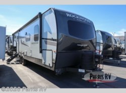 New 2026 Forest River Rockwood Ultra Lite 2706BH available in Murray, Utah