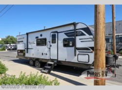 New 2027 Heartland Prowler 2602BHS available in Murray, Utah