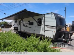 New 2026 Forest River Rockwood Ultra Lite 2706BH available in Murray, Utah
