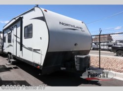 Used 2017 Pacific Coachworks Northland 27FSB available in Murray, Utah