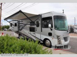 New 2026 Forest River Georgetown 7 Series 31X7 available in Murray, Utah