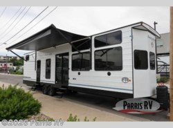 New 2026 Forest River Salem Grand Villa 40FKP available in Murray, Utah