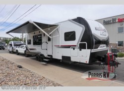 New 2027 Alliance RV Valor All-Access 27T14 available in Murray, Utah