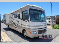 Used 2008 Fleetwood Fiesta 34B available in Murray, Utah