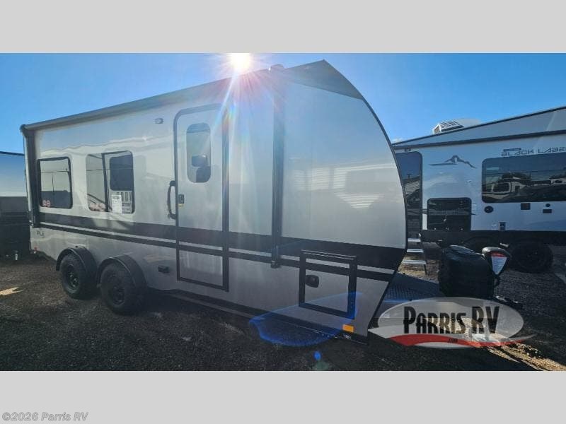 New 2026 ATC Pla 450 2011 available in Murray, Utah