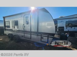 New 2026 ATC Pla 450 2011 available in Murray, Utah