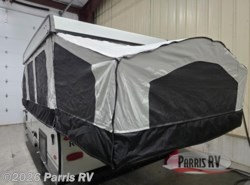 New 2026 Forest River Rockwood Freedom Series 1920FT available in Murray, Utah