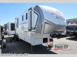 New 2027 Alliance RV Paradigm 370FB available in Murray, Utah