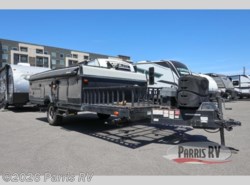Used 2021 Forest River Rockwood Extreme Sports 232ESP available in Murray, Utah