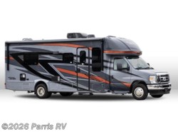 New 2027 Gulf Stream BT Cruiser 5257 available in Murray, Utah