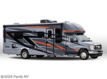 New 2027 Gulf Stream BT Cruiser 5257 available in Murray, Utah