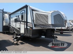 Used 2025 Forest River Rockwood Roo 17E available in Murray, Utah