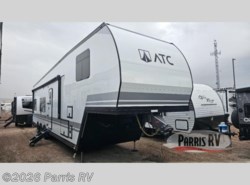 New 2026 ATC Pla 750 4020 available in Murray, Utah