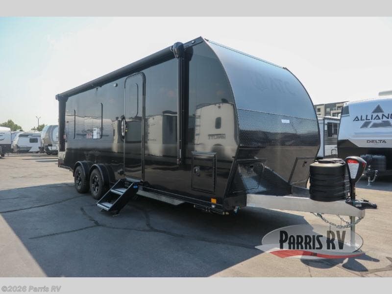 New 2027 ATC Pla 450 2415 available in Murray, Utah