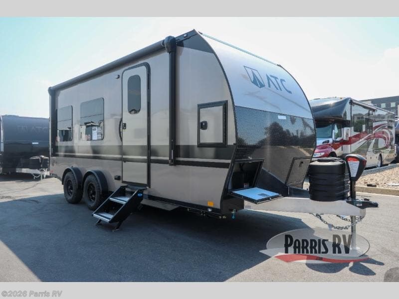New 2027 ATC Pla 450 2016 available in Murray, Utah