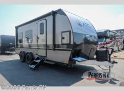 New 2027 ATC Pla 450 2016 available in Murray, Utah