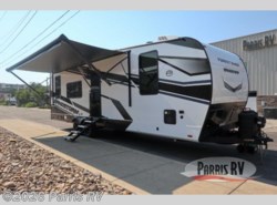 New 2027 Forest River Sandstorm 2730 available in Murray, Utah