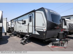 New 2027 Forest River Rockwood Ultra Lite 2706BH available in Murray, Utah