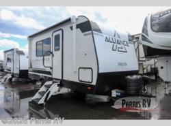 New 2027 Alliance RV Delta Solo RB152 available in Murray, Utah