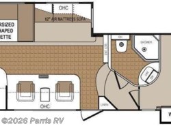 Used 2012 Dutchmen Denali 290RKS available in Murray, Utah
