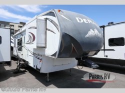 Used 2012 Dutchmen Denali 290RKS available in Murray, Utah
