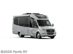 Used 2026 Leisure Travel Unity U24TBX available in Murray, Utah