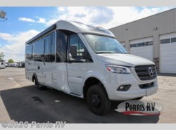 Used 2026 Leisure Travel Unity U24TBX available in Murray, Utah