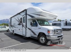 Used 2022 Ford Odyssey 30Z available in Murray, Utah