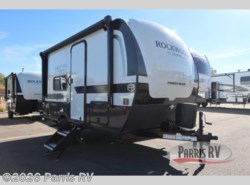 New 2026 Forest River Rockwood Geo Pro G13LE available in Murray, Utah
