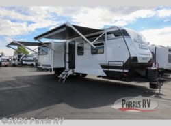 New 2027 Alliance RV Delta 321BH available in Murray, Utah