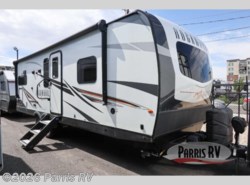 Used 2022 Forest River Rockwood Ultra Lite 2613BS available in Murray, Utah