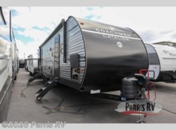 New 2027 Coachmen Catalina Legacy Edition 323BHDSCK available in Murray, Utah