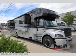 New 2027 Dynamax Corp Dynaquest XL 3801TS available in Murray, Utah