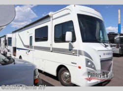 Used 2019 Winnebago Intent 31P available in Murray, Utah