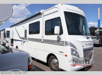 Used 2019 Winnebago Intent 31P available in Murray, Utah